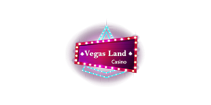 VegasLand 500x500_white